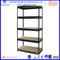 High Quality Industrial Rack / Shelf System